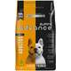 Ração Seca Zuppy Advance Frango para Cães de Porte Pequeno
