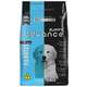 Ração Seca Zuppy Advance Frango para Cães Filhotes de Porte Médio e Grande
