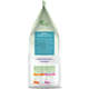 Areia Higiênica Cat Life Bio Fina Rápida Absorção