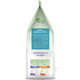 Areia Higiênica Cat Life Bio Grossa Zero Rastro Mais Limpeza