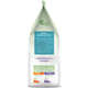 Areia Higiênica Cat Life Bio Grossa Zero Rastro Mais Limpeza