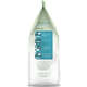 Areia Higiênica Cat Life Bio Grossa Zero Rastro Mais Limpeza