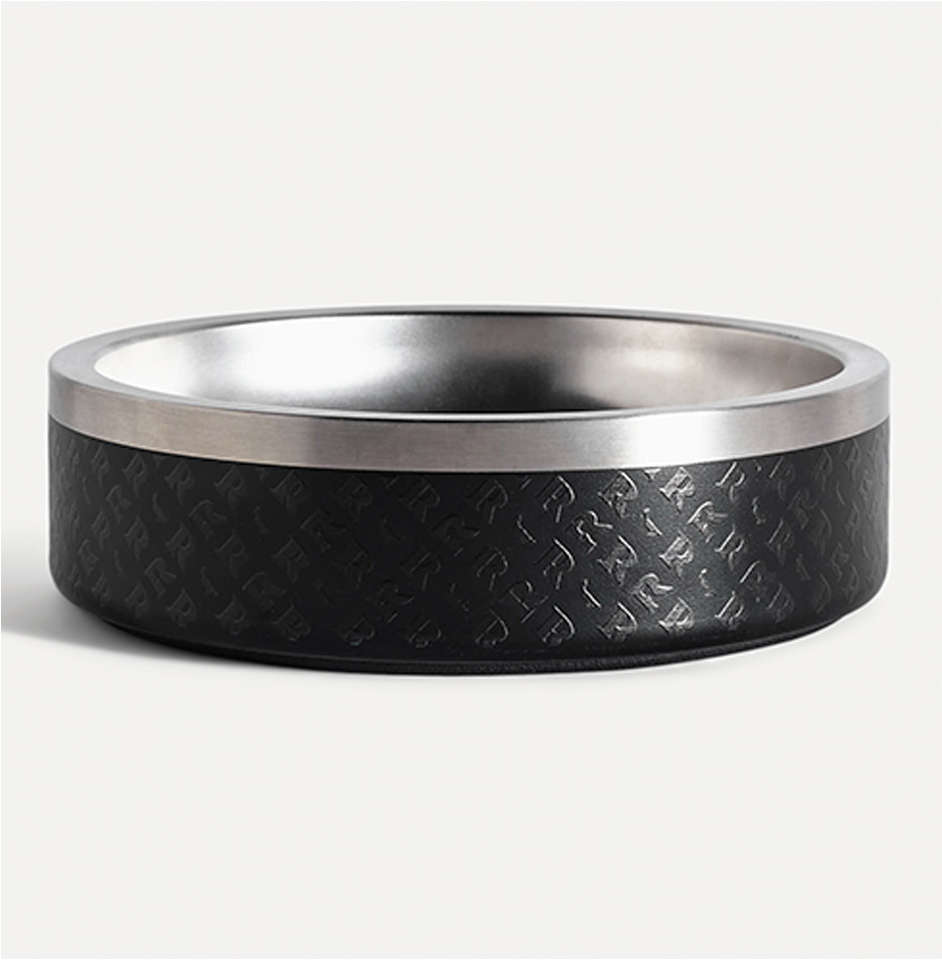 Comedouro Reserva Patterns - 590 mL