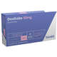 Antimicrobiano Biovet Doxitabs Doxiciclina 14 Comprimidos
