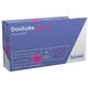 Antimicrobiano Biovet Doxitabs Doxiciclina 14 Comprimidos