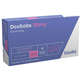 Antimicrobiano Biovet Doxitabs Doxiciclina 14 Comprimidos