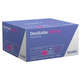 Antimicrobiano Biovet Doxitabs Doxiciclina Hospitalar