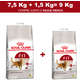 Ração Royal Canin Fit para Gatos