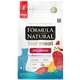 Ração Seca Fórmula Natural Fresh Meat Carne para Gatos Castrados