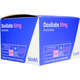 Antimicrobiano Biovet Doxitabs Doxiciclina Hospitalar