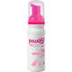 Mousse Ceva Douxo S3 Calm para Cães e Gatos