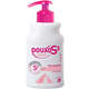 Shampoo Ceva Douxo S3 Calm para Cães e Gatos