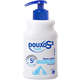 Shampoo Ceva Douxo S3 Care para Cães e Gatos