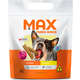 Bifinho Max para Cães Adultos Sabor Frango