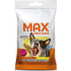 Bifinho Max para Cães Adultos Sabor Frango