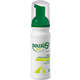 Mousse Ceva Douxo S3 Seb para Cães e Gatos