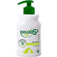 Shampoo Ceva Douxo S3 Seb para Cães e Gatos