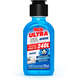 Odorizante Procão Concentrado Ultra Aroma Marine para Ambientes