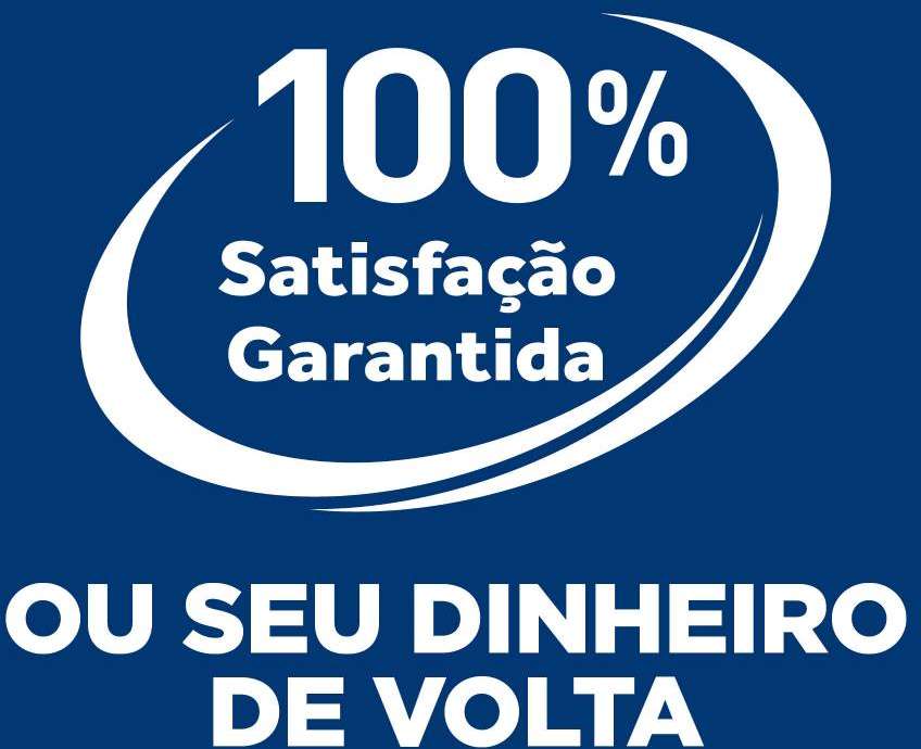 Ração Seca Hill's Prescription Diet Gastrointestinal Biome para Cães Adultos - 3,6Kg