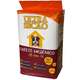 Tapete Higiênico Ultra Secão 05 em 01 60x60 para Cães