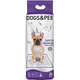 Tapete Higiênico Dogs & Pee Premium para Cães Filhotes e Adultos