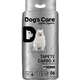 Tapete Higiênico Dog's Care Carbox para Cães Filhotes e Adultos