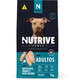 Ração Seca Nutrive Power para Cães Adultos