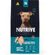 Ração Seca Nutrive Power para Cães Adultos