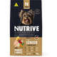 Ração Seca Nutrive Select Frango e Arroz para Cães Sênior Porte Pequeno