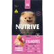 Ração Seca Nutrive Select Frango e Arroz para Cães Filhotes Porte Pequeno