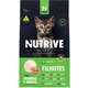 Ração Seca Nutrive Select Frango e Arroz Gatos Filhotes