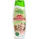 Shampoo Bellokão Vegano Realça Cor dos Pelos Camomila