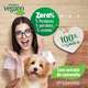 Shampoo Bellokão Vegano Realça Cor dos Pelos Camomila