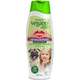 Shampoo Bellokão Vegano Hipoalergênico para Peles Sensíveis