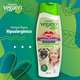 Shampoo Bellokão Vegano Hipoalergênico para Peles Sensíveis