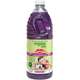 Eliminador de Odor Bellokão Vegano Lavanda