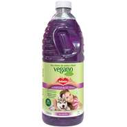 Eliminador de Odor Bellokão Vegano Lavanda - 2 Litros