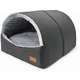 Toca Home Cat Cinza para Gatos