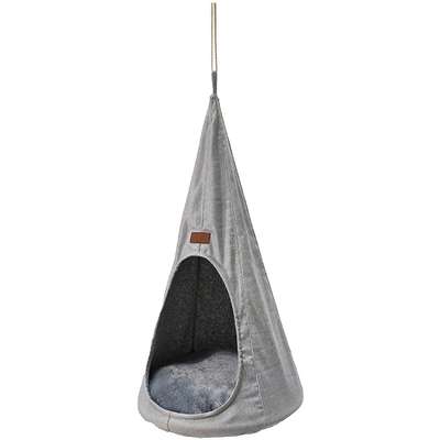 Cabana Up para Gatos