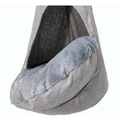 Cabana Up para Gatos