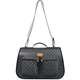 Bolsa de Transporte Fechada Luxo Grey