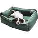 Cama Pickorruchos Militar Pratic