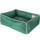 Cama Pickorruchos Militar Pratic