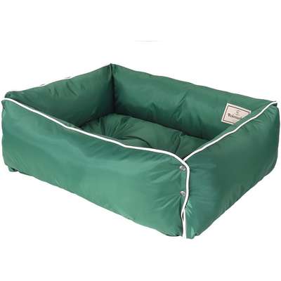 Cama Pickorruchos Militar Pratic