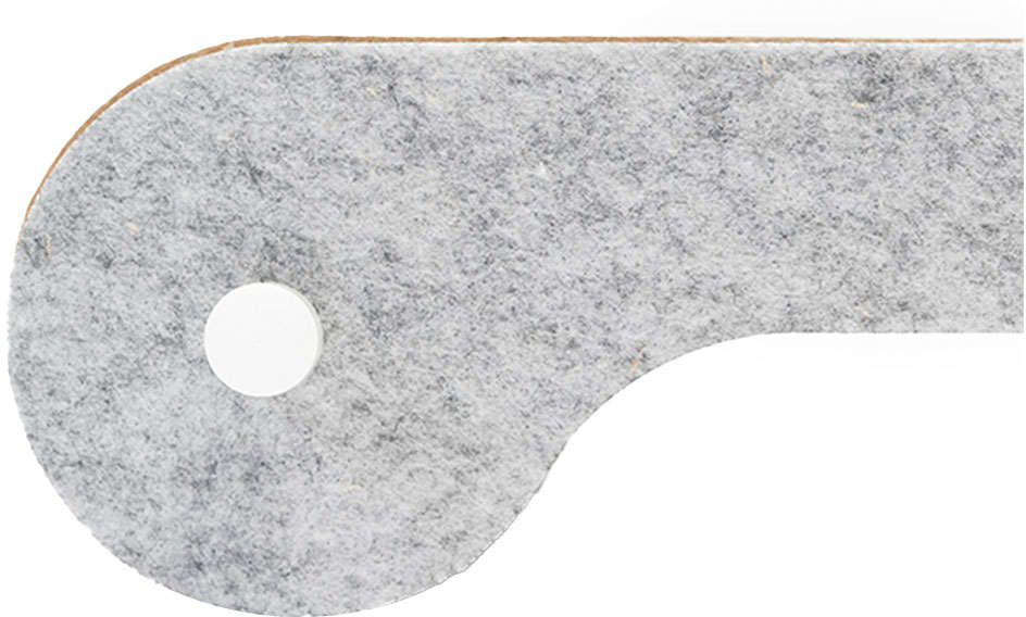 Brinquedo Arranhador Lounge para Gatos - Tam. Único