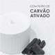 Fonte Bebedouro YO Branco