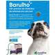 Suplemento Alimentar Ourofino Seren Snacks para Cães