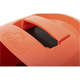 Banheiro Pet Inet Cat Toilet Design Coral