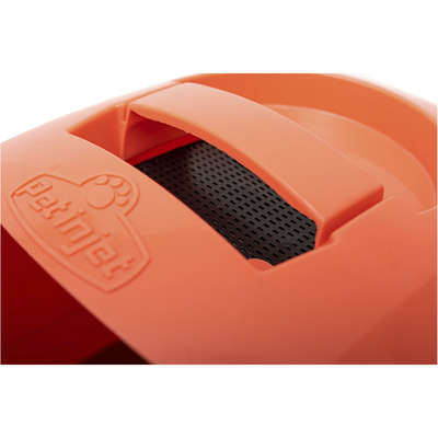 Banheiro Pet Inet Cat Toilet Design Coral