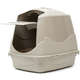 Banheiro Pet Inet Cat Toilet Design Nude